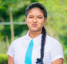 Sinhala srilankan teledrama, sinhala news, sri lankan tv programs, variety tv shows. Deweni Inima Facebook