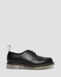 6,925 likes · 1 talking about this. 1461 Iced Smooth Leder Schuhe Dr Martens