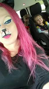 Congratulations Doll Mariah