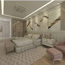 خلفيات كلادينج الجديده Doha Qatar Al Rayyan Cladding Fit Out I شركه الريان الكلادينج والتشطيبات Facebook
