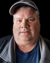 Mark Bussmann Obituary October 10, 2024