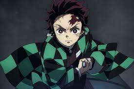 It's full of action scenes, sword fights, and supernatural elements. Monster Slayer Funimation Will Air Three Anime Specials