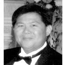 Calvin Woo Obituary (2006)