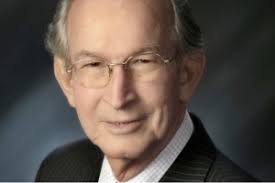 Ministerio de Cultura