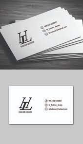 Print or download your design! Gcs On Twitter Make Customized Business Cards Making From A Range Of Creative Designed Templates From Gcs Design Card Businesscard Business Services Uae Abudhabi Company Gcs Https T Co Urcrhnyrkl