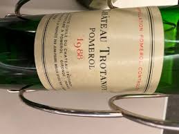 Image result for Pastel French Vanilla 1982 Tempo