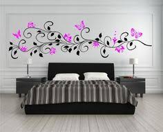 4,4 von 5 sternen 6. 48 Schablonen Wandtattoos Ideen Wandtattoos Wandtattoo Schablonen