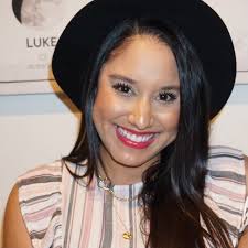 Luke Solomon Torres (@lukesolomonofficial) • Instagram photos and videos