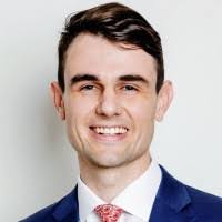 100+ "Elliott" profiles