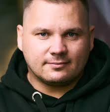 man #mentalhealth #strong