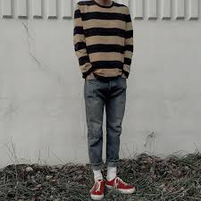 Pin De Vincent Scheel Em Save Roupas Masculinas Roupas Tumblr Masculinas Roupas Estilosas