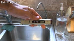 Maybe you would like to learn more about one of these? Watts Wp5 50 Premier Five Stage Manifold Reverse Osmosis Water Treatment Filter System Review Youtube