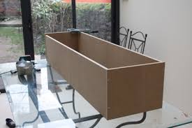 Fabrication D Un Coffre Banc Mobile Brico Info Le Blog De Bruno Catteau Oogarden vous propose un large choix de coffres en bois pas cher pour le stockage à prix discounts ! brico info