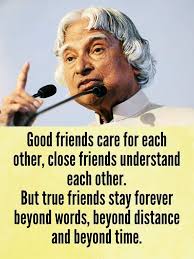 Pin By Anna Ho On Abdul Kalam Apj Quotes Quotes Deep Meaningful Kalam Quotes