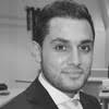 Accordingly, it is impo … Martin Hoffmann Senior Manager Advisory Services Ey Linkedin