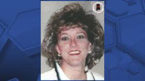 $15,000 reward offered in Elmore County Cold Case