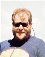 Randy Burrell Obituary (1960