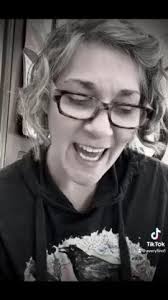 The Adventures of Avery Finn