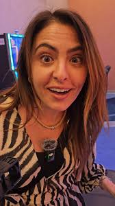 OMG!!! We Won an INCREDIBLE Jackpot Win