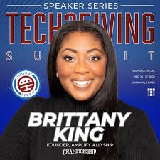 Meet Dr. Kenneth D. Sessions at 1 Million Cups Columbia