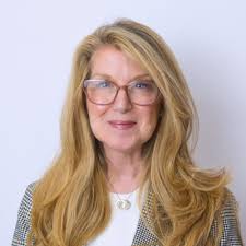 The Borg Insurance Agency Team