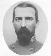 Here Was Made Our Last and Desperate Stand": The Fight for Seminary Ridge,  July 1st, 1863