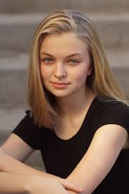 Murder Made Me Famous" Playmate Killer (TV Episode 2017)