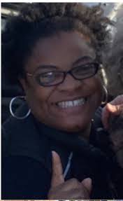 Scott Flatt's Instagram, Twitter & Facebook