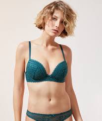 Bienvenue sur la page officielle etam ! Venta Etam Ropa Mujer En Stock