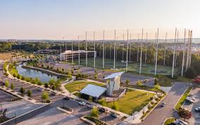 Our faculty are connected to industry through strong community partnerships, bringing both industry experience and advanced research to our classrooms. A Look Ahead What S To Come At Midcity District In Huntsville City Of Huntsville Blog