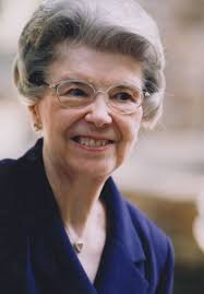 Lucy Crumbley Obituary