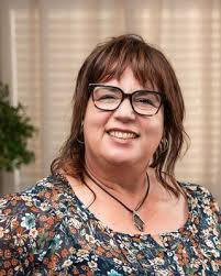 Find Afrikaans Psychologists and Therapists in Summerstrand, EC