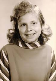 Connie S Penny: Sep 1, 1956