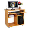 Check out cpu trolley reviews, ratings, features, specifications and browse more innofitt products online at best prices on amazon.in. 1