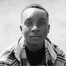 Hire talent with People In AI! https://lnkd.in/eaEJdAYp Sam Jones Sam…