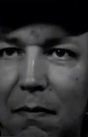 #liebe #freundschaft #wahrheit #montanablack #montanablack88 #fyp #montana  #monte #zitat #zitate