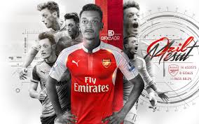 You can also upload and share your favorite arsenal wallpapers hd. Arsenal Wallpapers Hd 2018 Pixelstalk Net