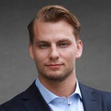 Cómo mantenerse al día en la UED mientras se enfrenta a un despido