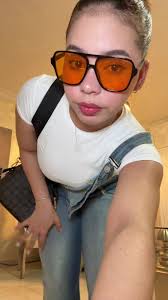 Videos de Anabel Jimenez PeÑa (@anabej.p26) con “Quiero (feat. Milka La Mas  Dura)