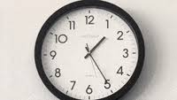 With tenor, maker of gif keyboard, add popular clock ticking animated gifs to your conversations. Clock Ticking Gifs Get The Best Gif On Giphy