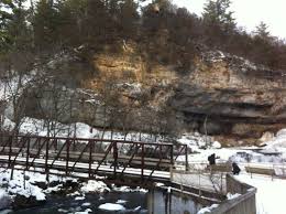 Join the ranks of thomas edison, henry ford, and harvey firestone and immerse yourself in the great outdoors by staying at the park's campgrounds. Willow River State River