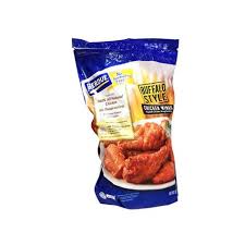 See more ideas about γενέθλια, πάρτι, πάρτι γενεθλίων. Serving Kirlands Mesquite Party Wings Blue Banjo Bbq Tucson Catering We Do All The Prep Work For You With Our Party Wings Sample Product Tupperware