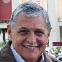 Yul Denis Cristobal Cabello