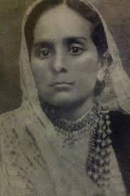 Aanchal Malhotra › Remnants Of A Separation