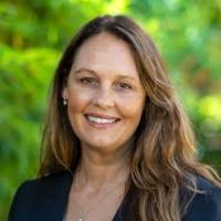 Such a beautiful vibe, friendly staff and ambassadors, and lovely music in  the sunshine here at La Trobe University Shepparton campus Open Day