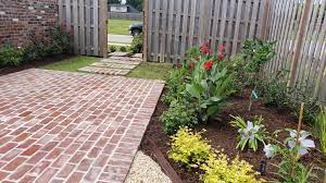Последние твиты от landscape batonrouge (@landscapingbr). Yard Clean Up