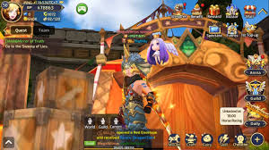 Games that you play on the pc with 4gb ram (2020). Bluestacks 4 Stability Speed And Endurance Testing Bluestacks 4