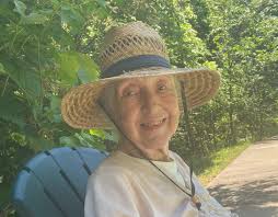 Jeanne D. Stock Obituary — Mitchell Funeral Homes