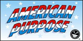 American Purpose Font Dafont Com Comic Font Comic Font Free Free Comics