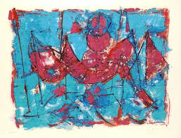 Bildergebnis für Fritz Dähn